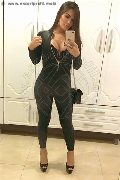 Roma Trans Escort Sabrina Rodrigues 349 34 41 647 foto selfie 52