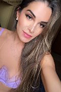 Roma Trans Escort Sabrina Rodrigues 349 34 41 647 foto selfie 14