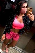 Roma Trans Escort Sabrina Rodrigues 349 34 41 647 foto selfie 17