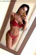 Roma Trans Escort Sabrina Rodrigues 349 34 41 647 foto selfie 21