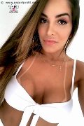 Roma Trans Escort Sabrina Rodrigues 349 34 41 647 foto selfie 23