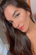 Roma Trans Escort Sabrina Rodrigues 349 34 41 647 foto selfie 1