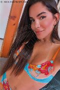 Roma Trans Escort Sabrina Rodrigues 349 34 41 647 foto selfie 4