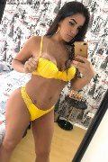 Roma Trans Escort Sabrina Rodrigues 349 34 41 647 foto selfie 10