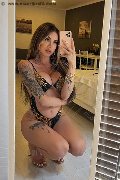 Roma Trans Escort Thais Ferraz 320 61 71 055 foto selfie 16