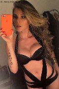 Roma Trans Escort Thais Ferraz 320 61 71 055 foto selfie 65