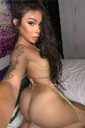 Roma Trans Escort Thais Ferraz 320 61 71 055 foto selfie 10