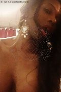 Roma Trans Escort Thais Gamma 377 42 24 303 foto selfie 24