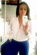 Roma Trans Escort Tiffany Dei Sogni 327 86 79 681 foto selfie 12