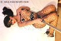 Roma Trans Escort Wendy 320 15 06 080 foto selfie 82