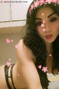 Roma Trans Escort Wendy 320 15 06 080 foto selfie 87