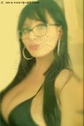  Trans Escort Rossana Bulgari Italiana 366 48 27 160 foto selfie 307