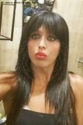  Trans Escort Rossana Bulgari Italiana 366 48 27 160 foto selfie 325