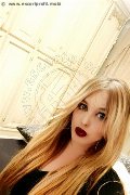  Trans Escort Rossana Bulgari Italiana 366 48 27 160 foto selfie 243