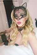  Trans Escort Rossana Bulgari Italiana 366 48 27 160 foto selfie 72