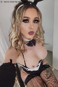  Trans Escort Rossana Bulgari Italiana 366 48 27 160 foto selfie 15