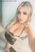  Trans Escort Rossana Bulgari Italiana 366 48 27 160 foto selfie 60