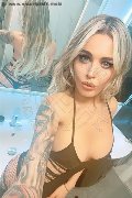  Trans Escort Rossana Bulgari Italiana 366 48 27 160 foto selfie 58