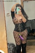 Rotterdam Trans Escort Marcelly 349 08 97 365 foto selfie 58