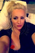 Rotterdam Trans Escort Marcelly 349 08 97 365 foto selfie 113
