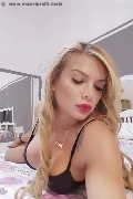 Rovigo Trans Escort Lasmy 389 04 75 463 foto selfie 3
