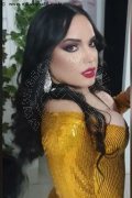 Salerno Trans Escort Cristina 350 91 81 926 foto selfie 7