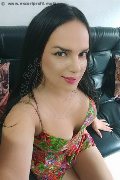 Salerno Trans Escort Cristina 350 91 81 926 foto selfie 8