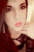 Salerno Trans Escort Cristina 350 91 81 926 foto selfie 23