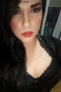 Salerno Trans Escort Cristina 350 91 81 926 foto selfie 22