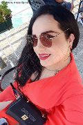 Salerno Trans Escort Cristina 350 91 81 926 foto selfie 9