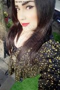 Salerno Trans Escort Cristina 350 91 81 926 foto selfie 18