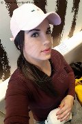 Salerno Trans Escort Cristina 350 91 81 926 foto selfie 26