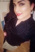 Salerno Trans Escort Cristina 350 91 81 926 foto selfie 16