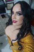 Salerno Trans Escort Cristina 350 91 81 926 foto selfie 5