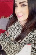 Salerno Trans Escort Cristina 350 91 81 926 foto selfie 17