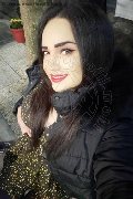 Salerno Trans Escort Cristina 350 91 81 926 foto selfie 20