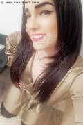 Salerno Trans Escort Cristina 350 91 81 926 foto selfie 10