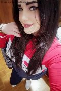 Salerno Trans Escort Cristina 350 91 81 926 foto selfie 11