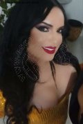 Salerno Trans Escort Cristina 350 91 81 926 foto selfie 6