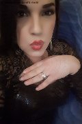 Salerno Trans Escort Cristina 350 91 81 926 foto selfie 21