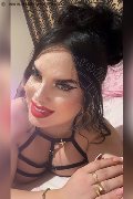 Salerno Trans Escort Cristina 350 91 81 926 foto selfie 3