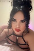 Salerno Trans Escort Cristina 350 91 81 926 foto selfie 1