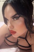 Salerno Trans Escort Cristina 350 91 81 926 foto selfie 2