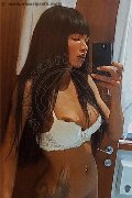 Salerno Trans Escort Sara Souza 392 47 67 824 foto selfie 17