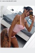 Salerno Trans Escort Sara Souza 392 47 67 824 foto selfie 9