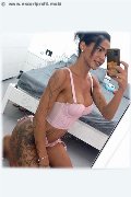 Salerno Trans Escort Sara Souza 392 47 67 824 foto selfie 10