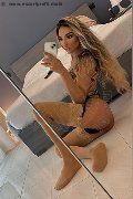 San Benedetto Del Tronto Trans Escort Brunna Campanaro 350 93 35 566 foto selfie 23