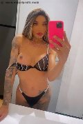 San Benedetto Del Tronto Trans Escort Brunna Campanaro 350 93 35 566 foto selfie 52