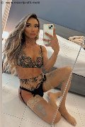San Benedetto Del Tronto Trans Escort Brunna Campanaro 350 93 35 566 foto selfie 24