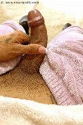San Benedetto Del Tronto Trans Escort Brunna Campanaro 350 93 35 566 foto selfie 63